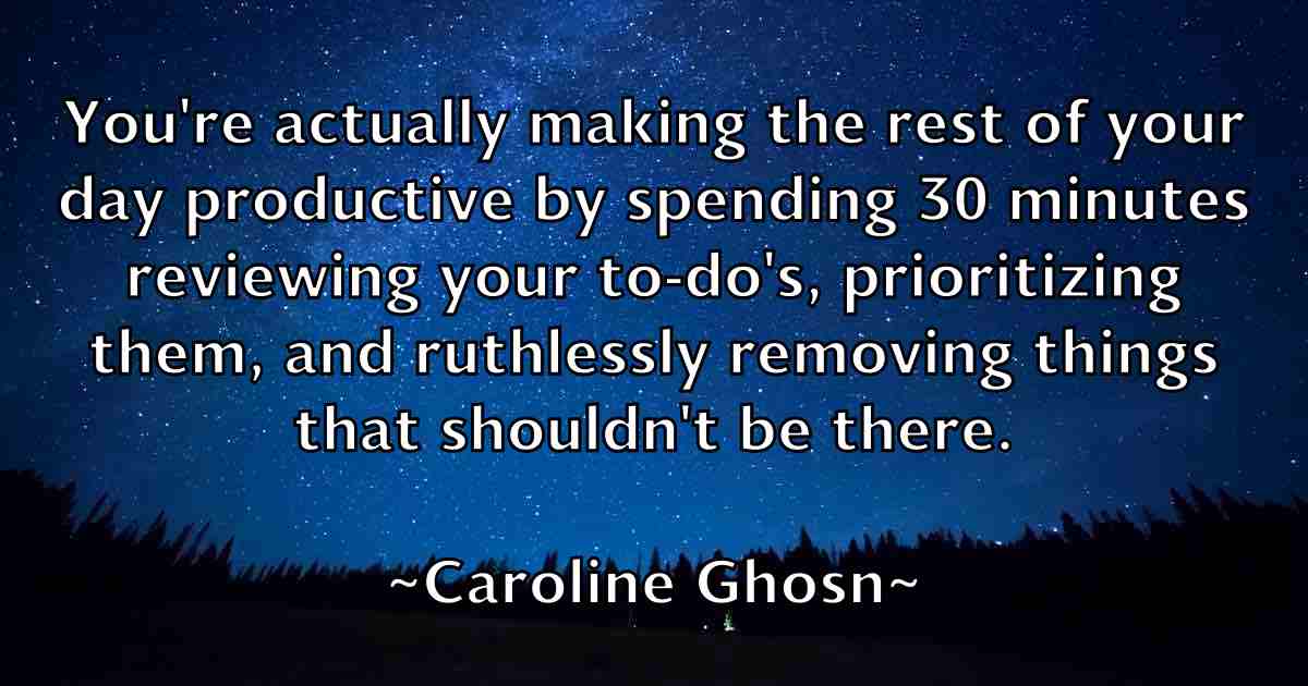 /images/quoteimage/caroline-ghosn-fb-125480.jpg