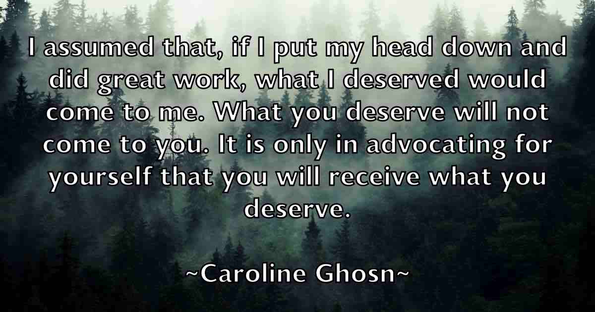 /images/quoteimage/caroline-ghosn-fb-125488.jpg