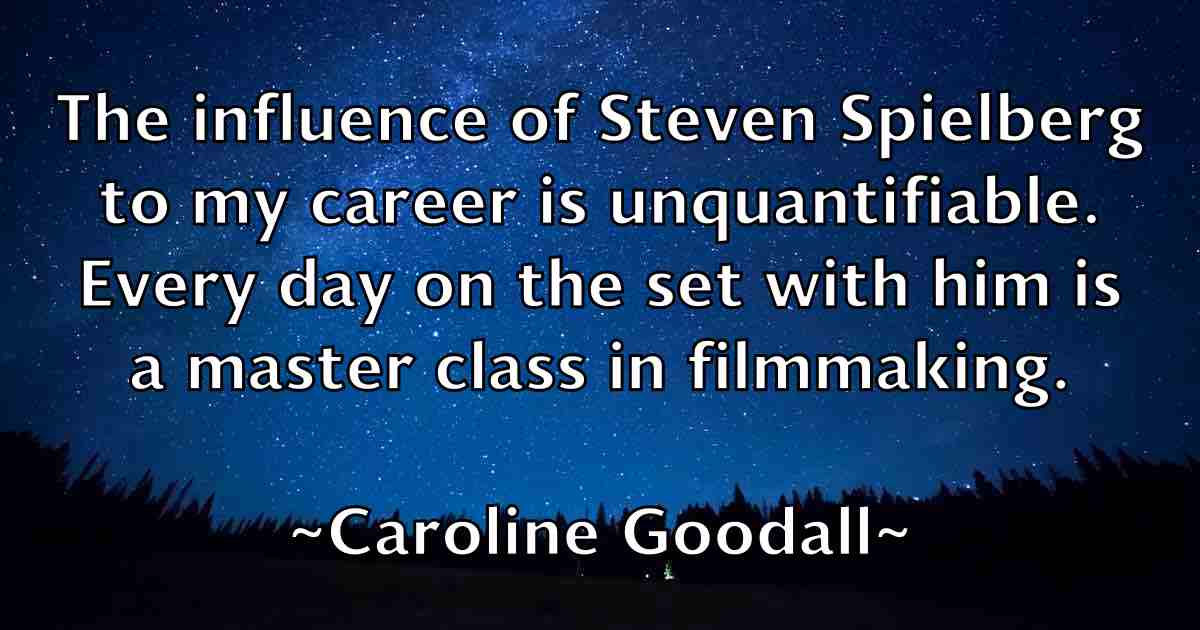 /images/quoteimage/caroline-goodall-fb-125511.jpg
