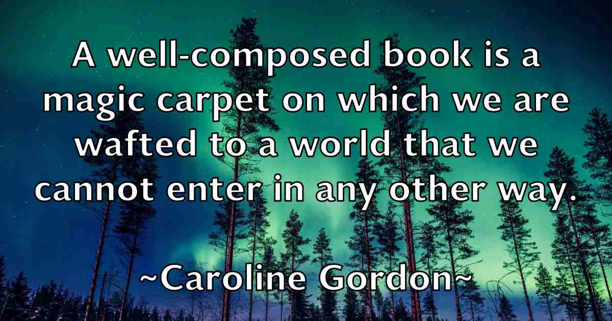 /images/quoteimage/caroline-gordon-fb-125516.jpg