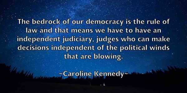 /images/quoteimage/caroline-kennedy-125517.jpg