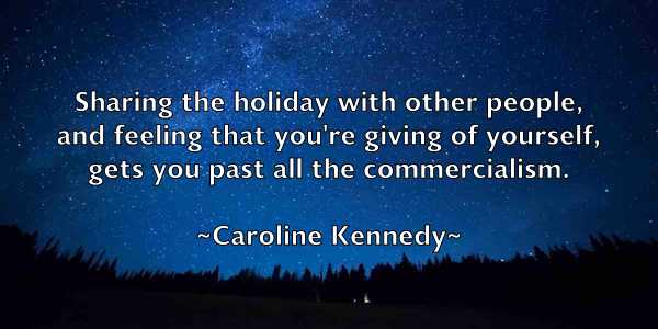 /images/quoteimage/caroline-kennedy-125522.jpg