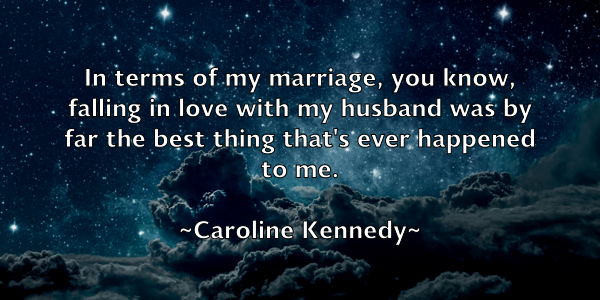 /images/quoteimage/caroline-kennedy-125523.jpg