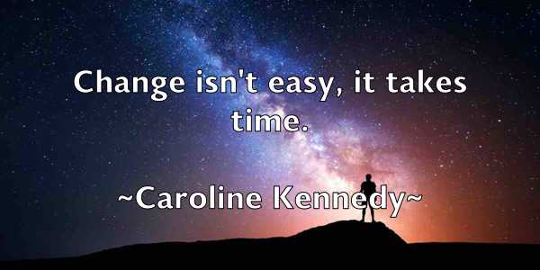 /images/quoteimage/caroline-kennedy-125525.jpg