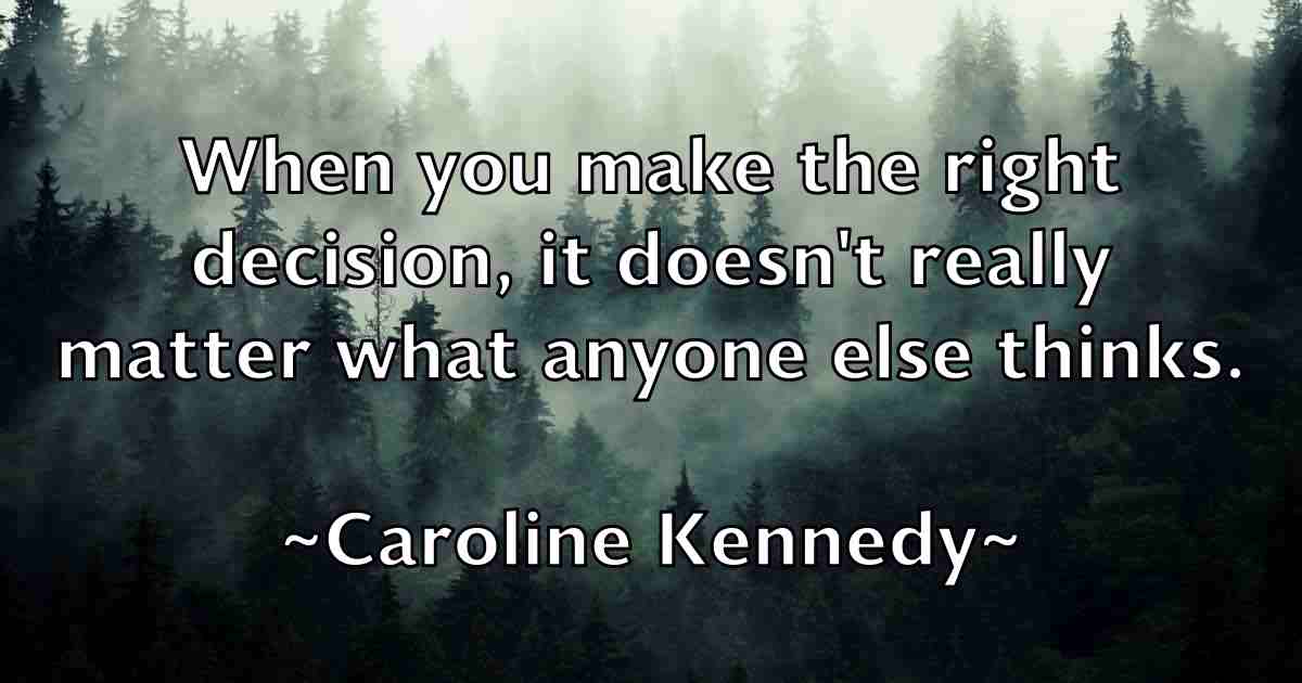 /images/quoteimage/caroline-kennedy-fb-125524.jpg