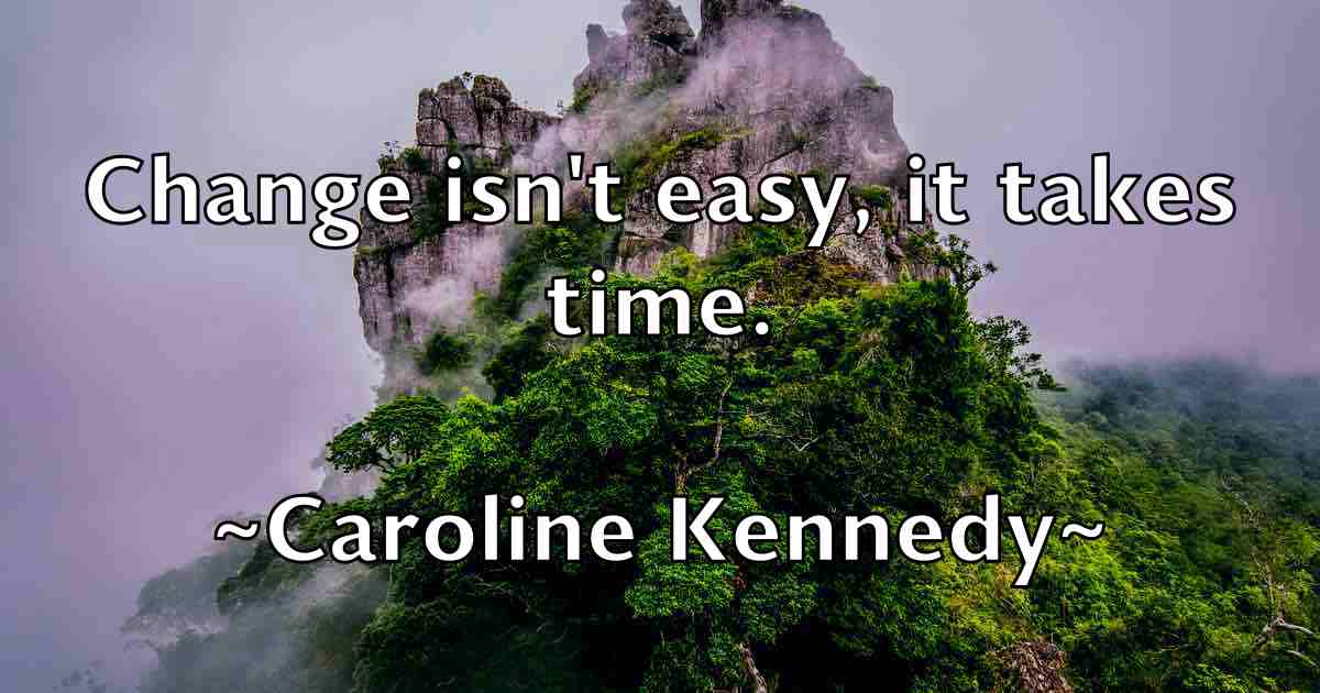/images/quoteimage/caroline-kennedy-fb-125525.jpg