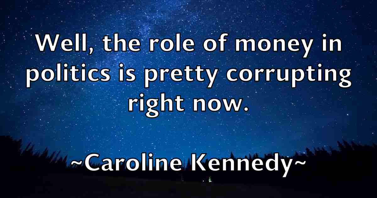 /images/quoteimage/caroline-kennedy-fb-125528.jpg