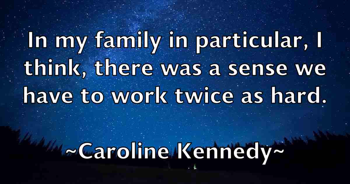 /images/quoteimage/caroline-kennedy-fb-125536.jpg