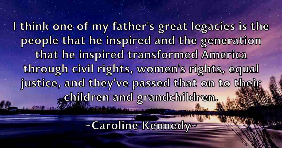 /images/quoteimage/caroline-kennedy-fb-125540.jpg