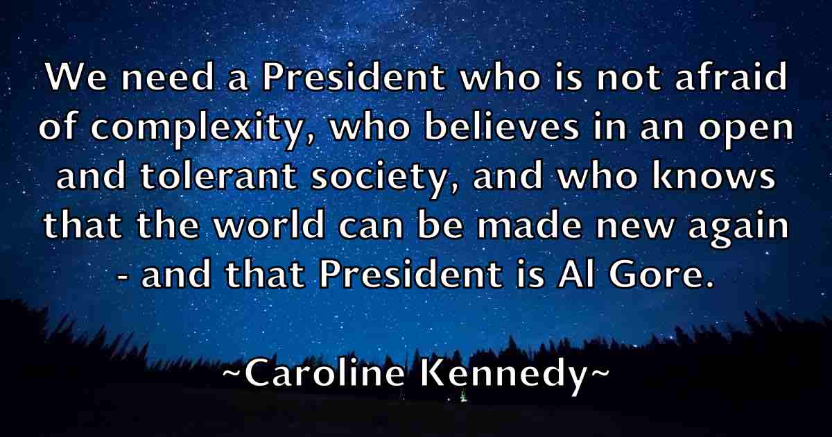 /images/quoteimage/caroline-kennedy-fb-125544.jpg