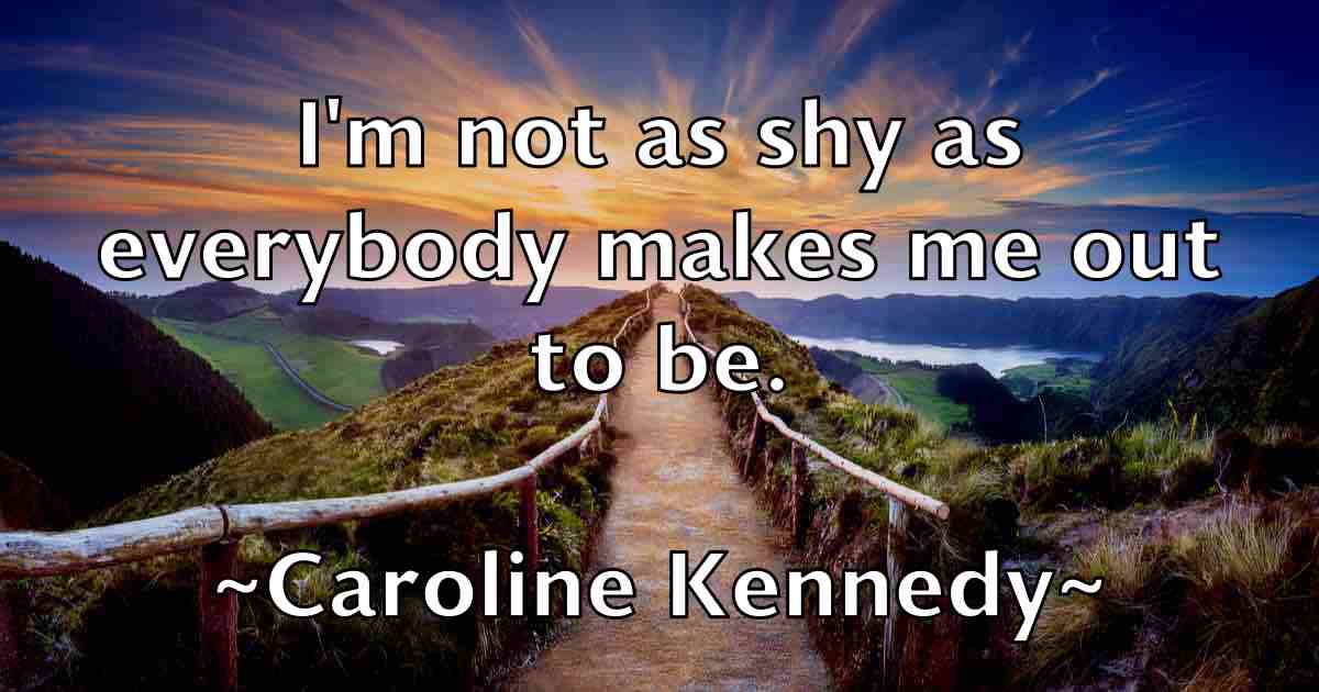 /images/quoteimage/caroline-kennedy-fb-125566.jpg