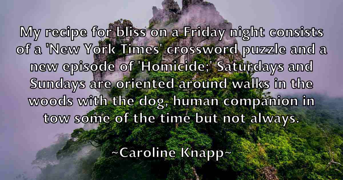 /images/quoteimage/caroline-knapp-fb-125586.jpg