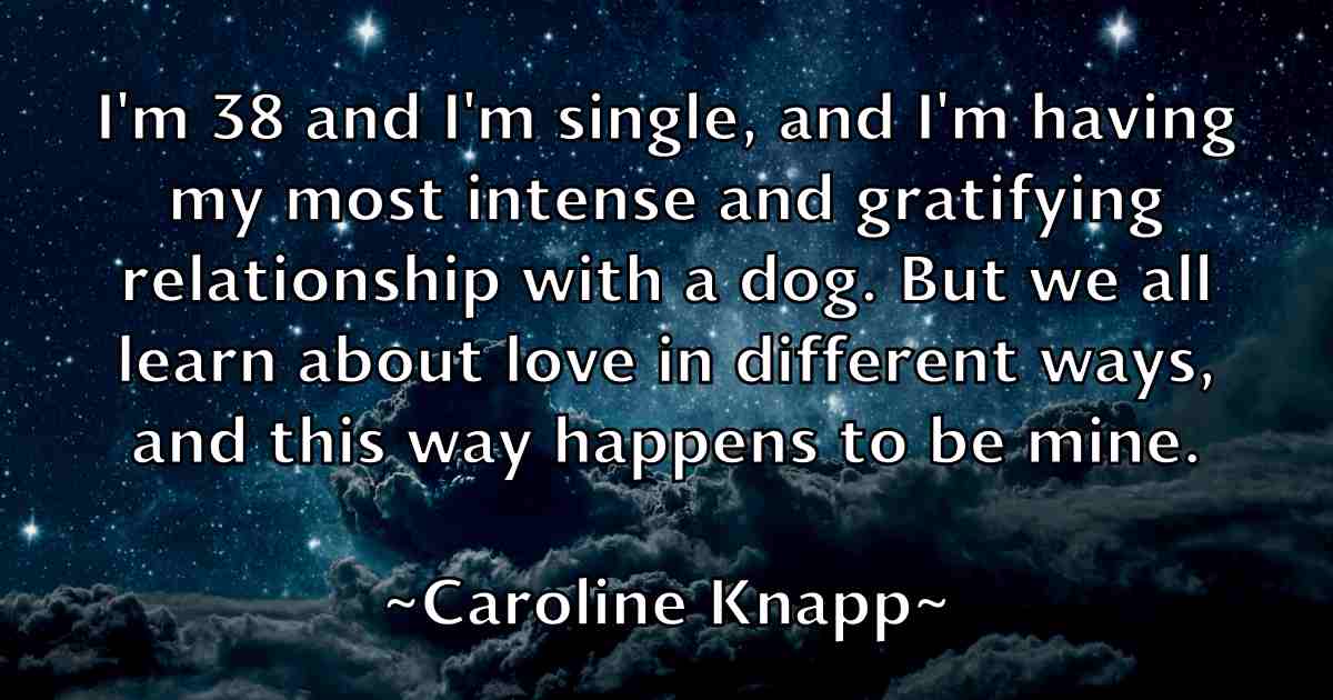 /images/quoteimage/caroline-knapp-fb-125593.jpg