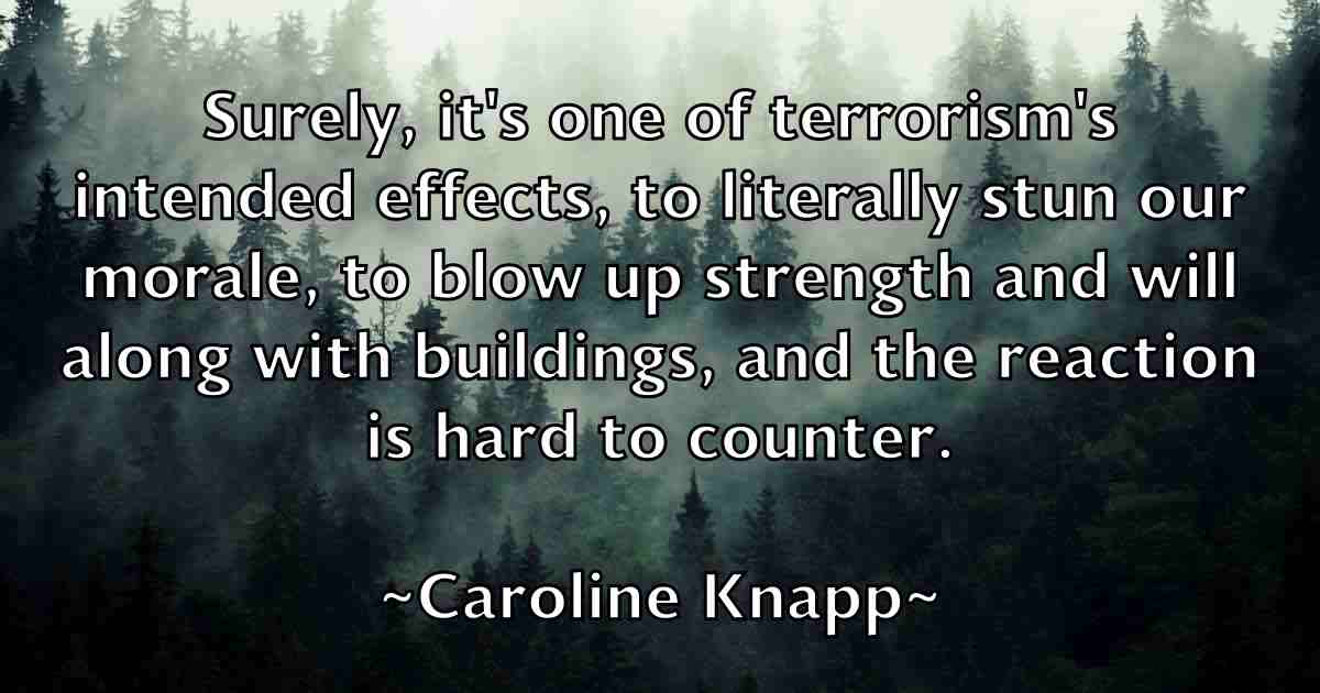 /images/quoteimage/caroline-knapp-fb-125596.jpg