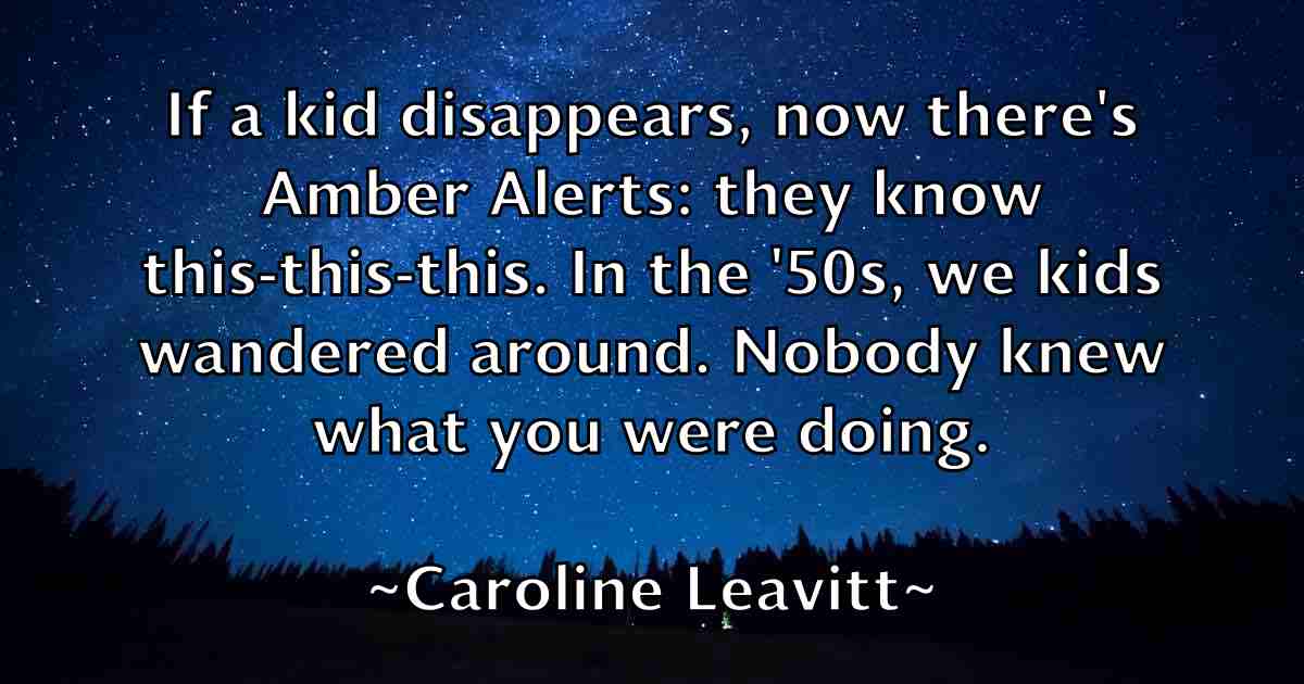 /images/quoteimage/caroline-leavitt-fb-125629.jpg