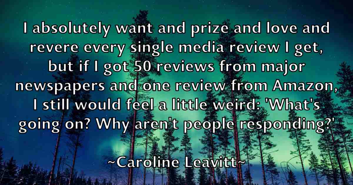 /images/quoteimage/caroline-leavitt-fb-125632.jpg