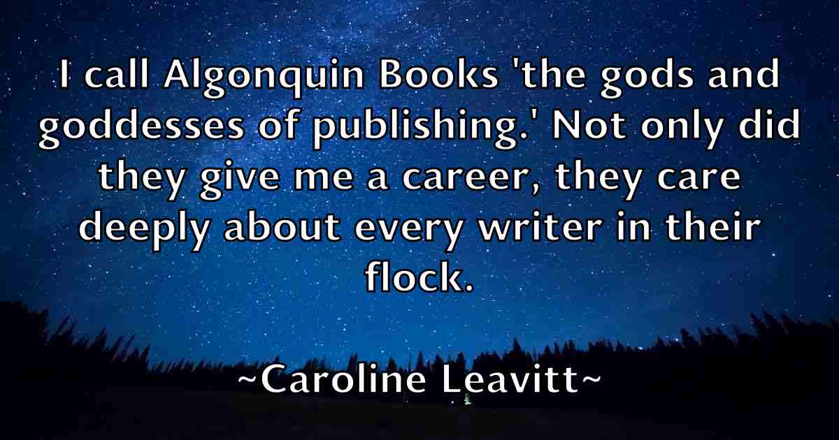 /images/quoteimage/caroline-leavitt-fb-125637.jpg