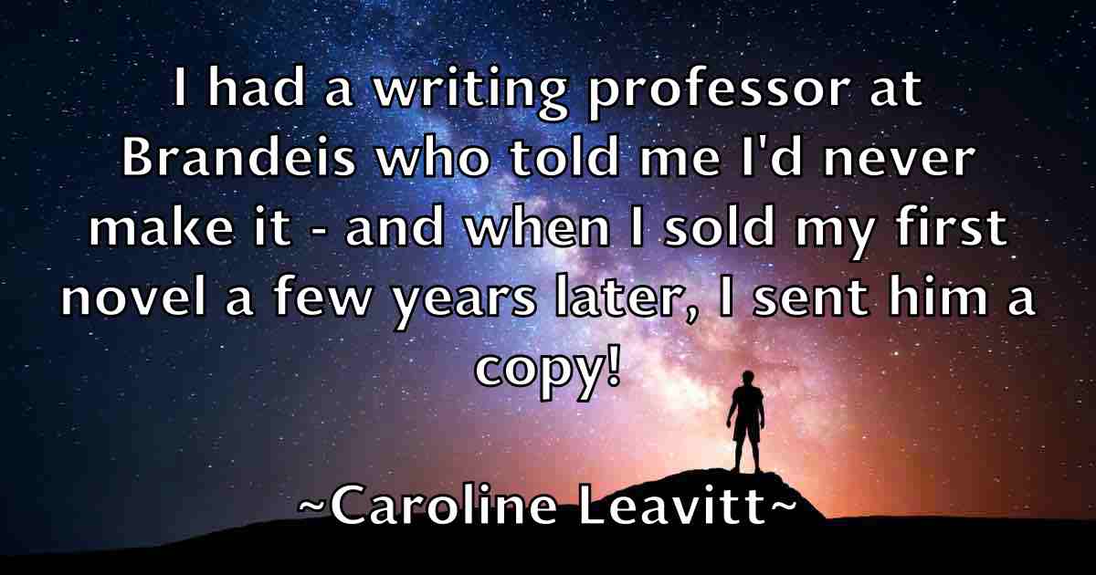 /images/quoteimage/caroline-leavitt-fb-125645.jpg