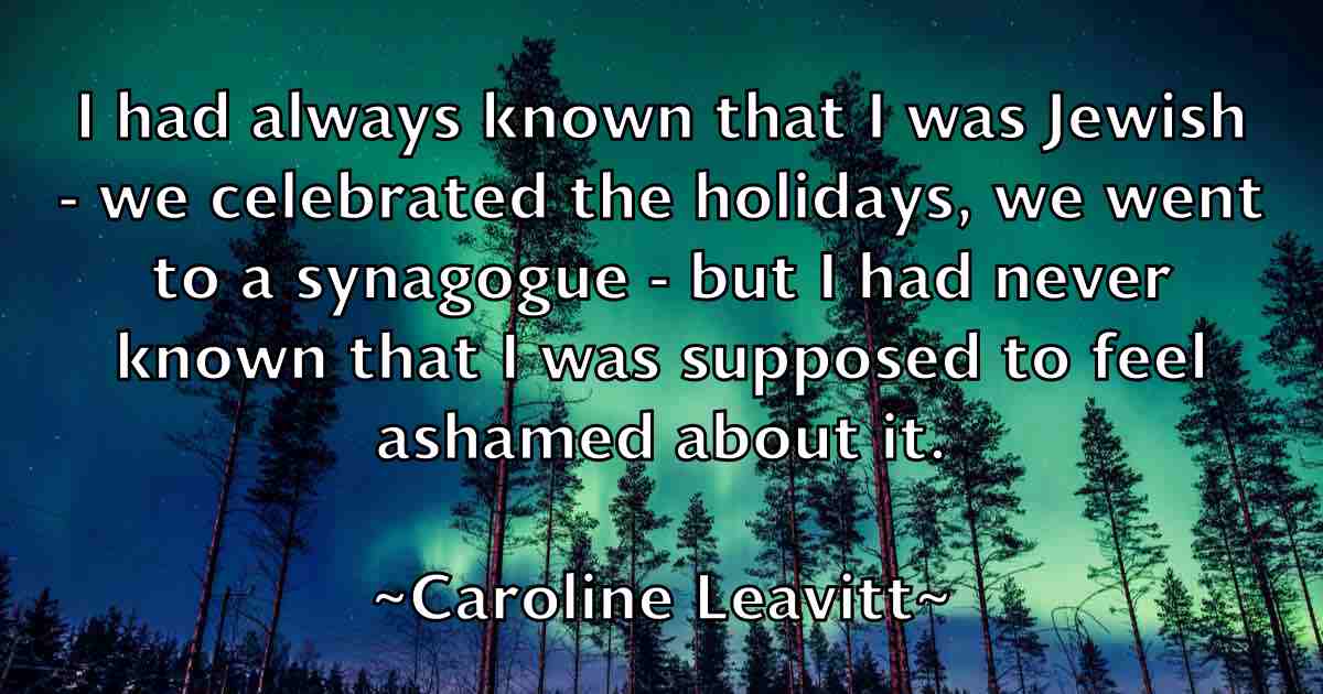 /images/quoteimage/caroline-leavitt-fb-125653.jpg