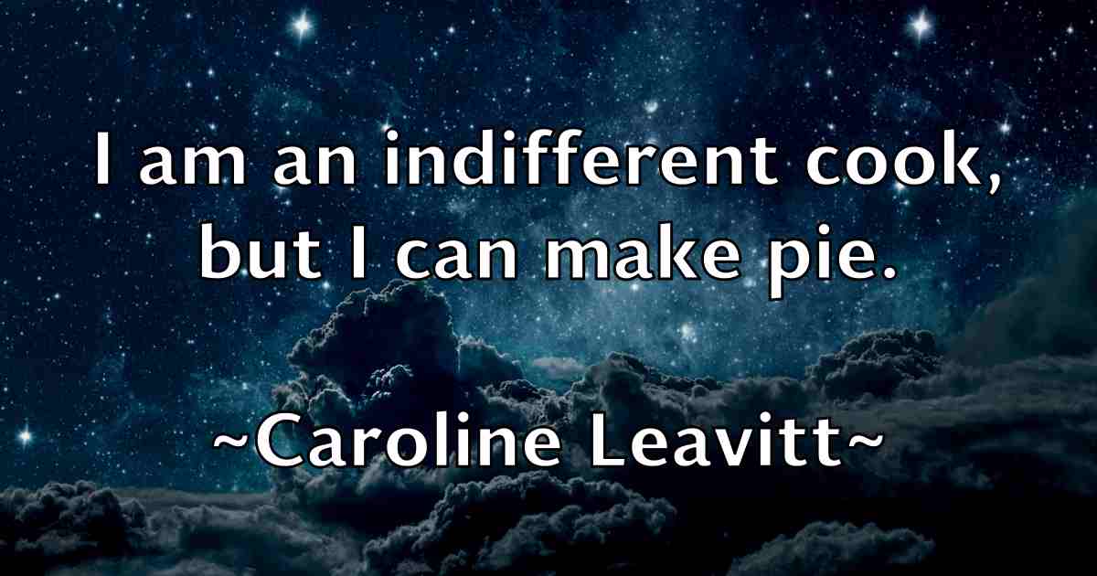 /images/quoteimage/caroline-leavitt-fb-125660.jpg