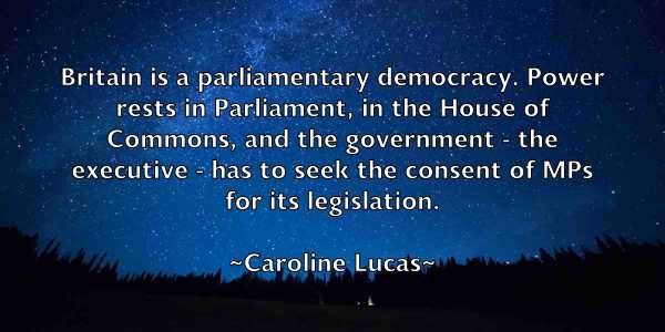 /images/quoteimage/caroline-lucas-125673.jpg