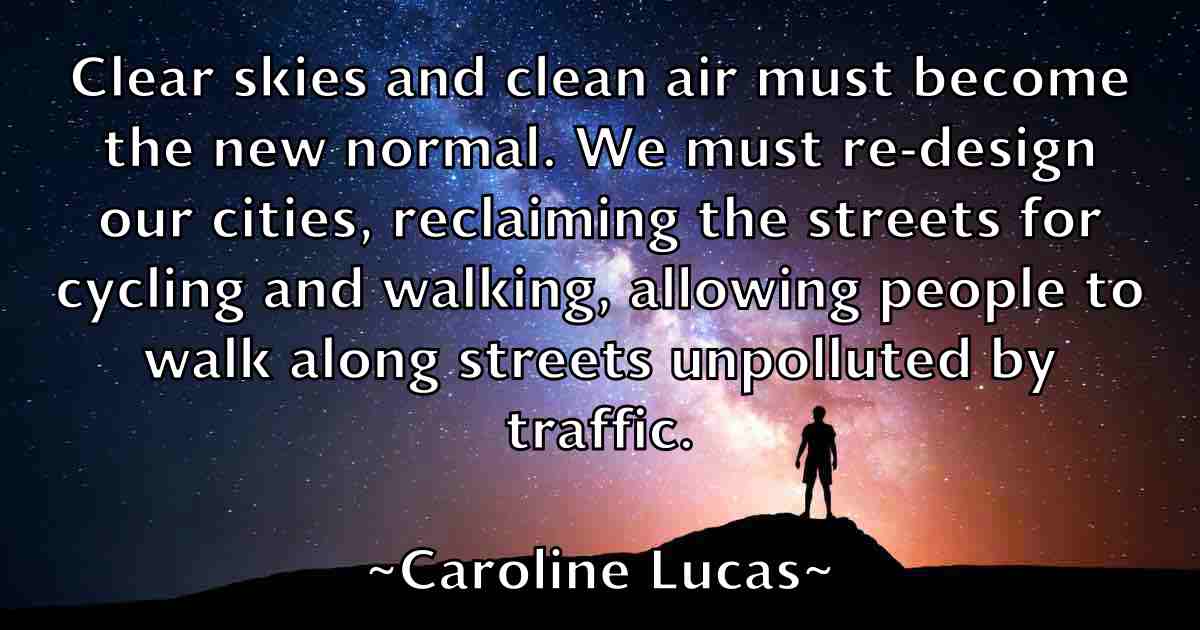 /images/quoteimage/caroline-lucas-fb-125667.jpg