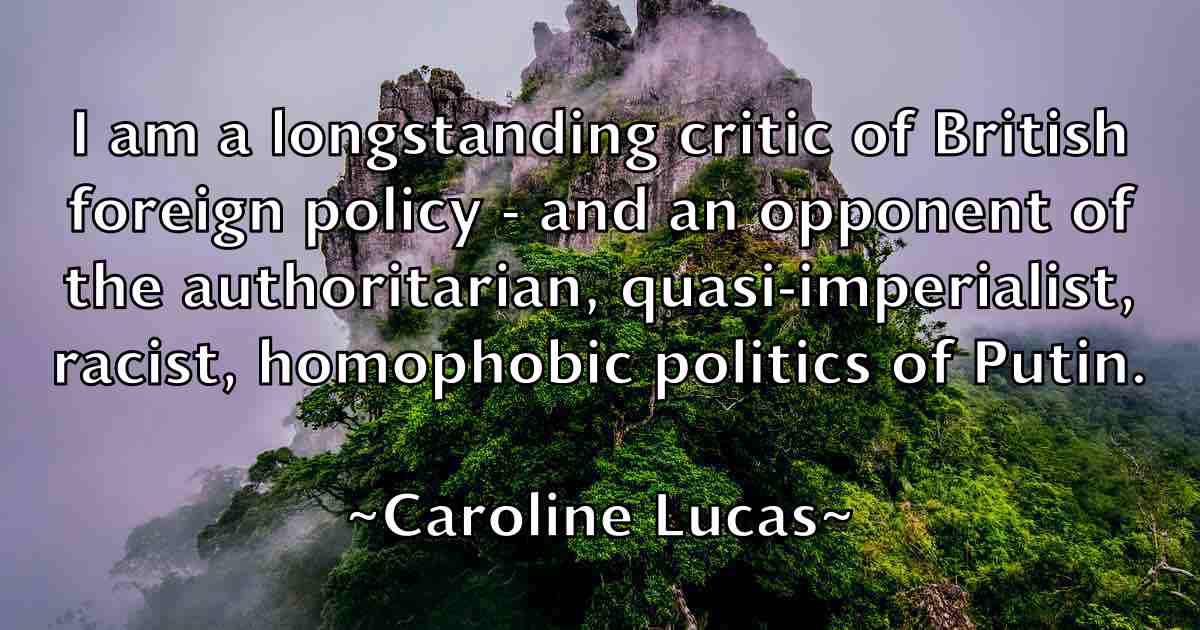 /images/quoteimage/caroline-lucas-fb-125678.jpg