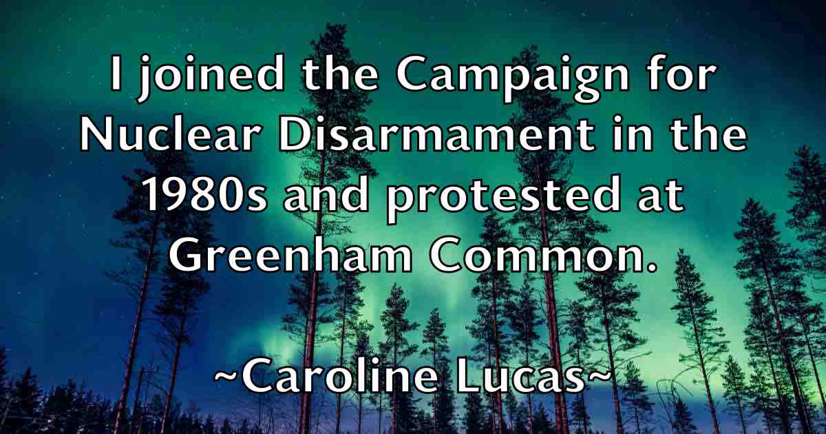 /images/quoteimage/caroline-lucas-fb-125679.jpg