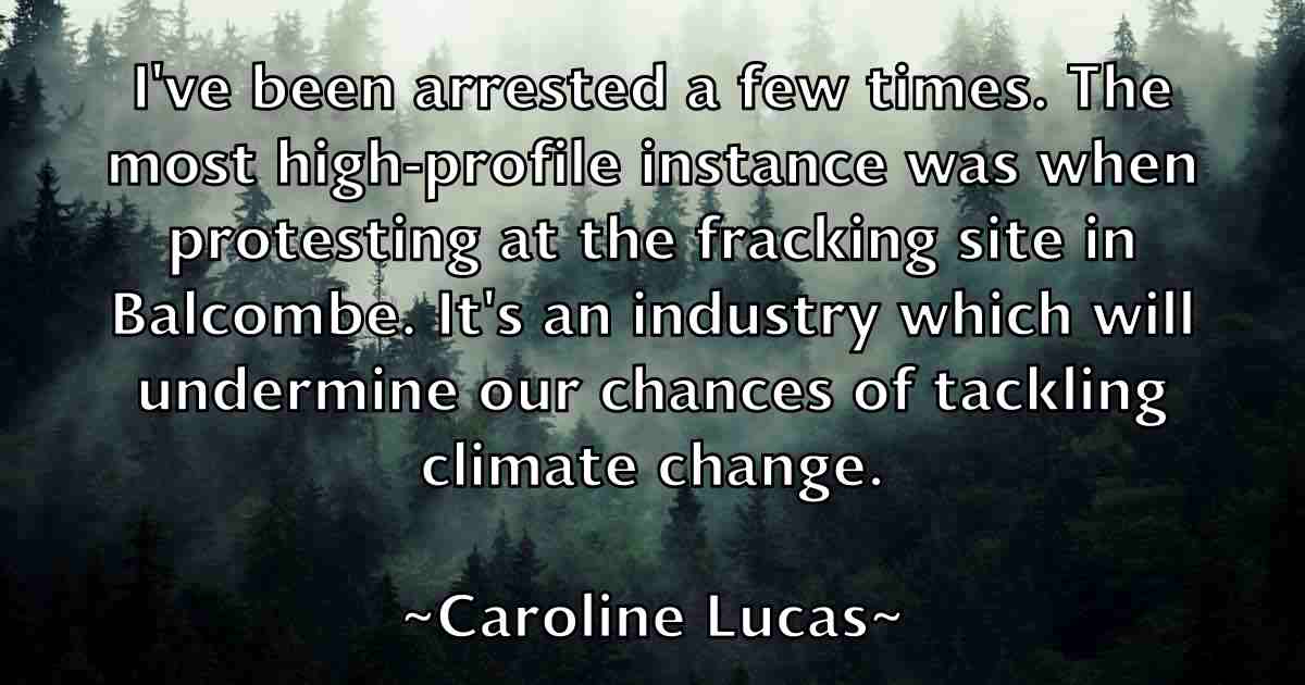 /images/quoteimage/caroline-lucas-fb-125684.jpg