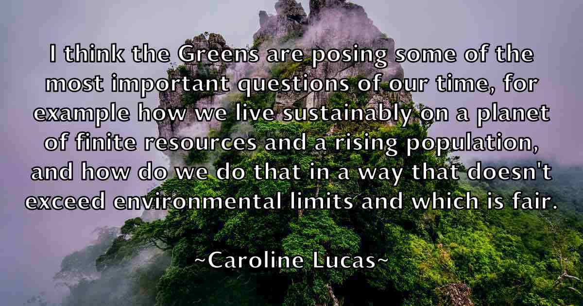 /images/quoteimage/caroline-lucas-fb-125685.jpg