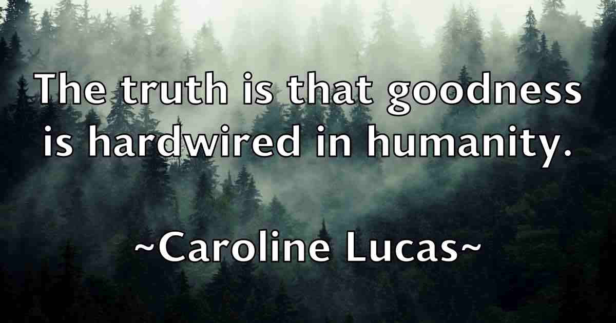 /images/quoteimage/caroline-lucas-fb-125688.jpg