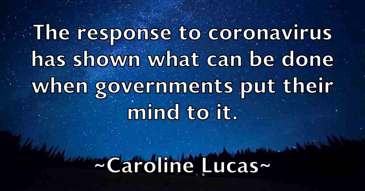 /images/quoteimage/caroline-lucas-fb-125727.jpg