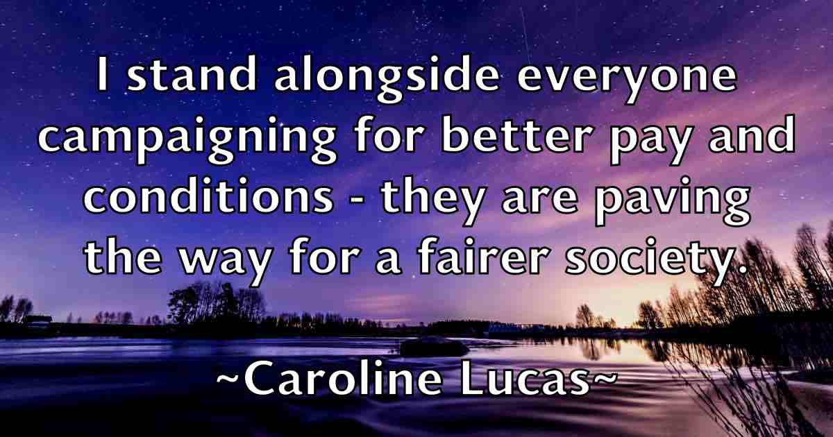 /images/quoteimage/caroline-lucas-fb-125741.jpg