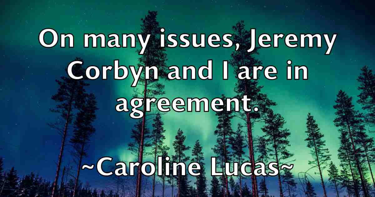 /images/quoteimage/caroline-lucas-fb-125757.jpg