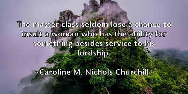 /images/quoteimage/caroline-m-nichols-churchill-125767.jpg