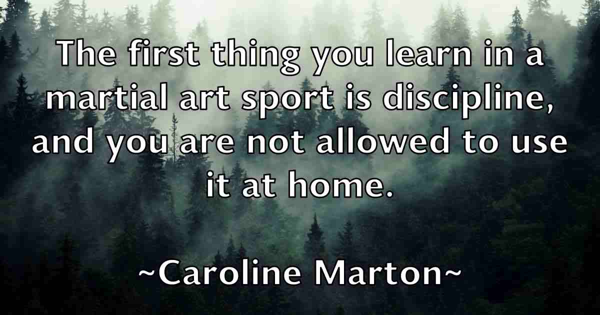 /images/quoteimage/caroline-marton-fb-125769.jpg