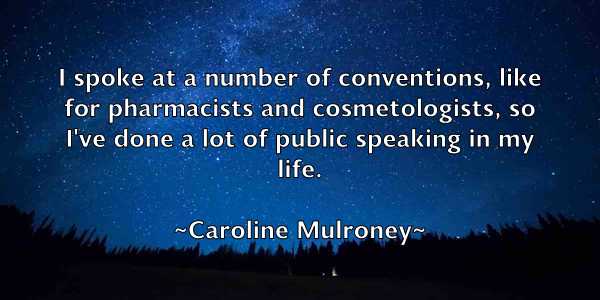 /images/quoteimage/caroline-mulroney-125781.jpg