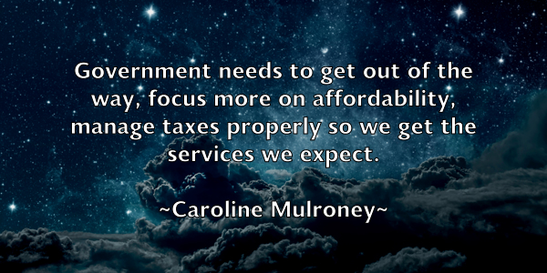 /images/quoteimage/caroline-mulroney-125784.jpg