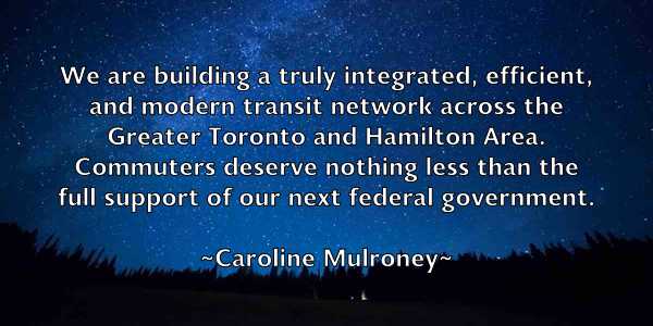 /images/quoteimage/caroline-mulroney-125788.jpg