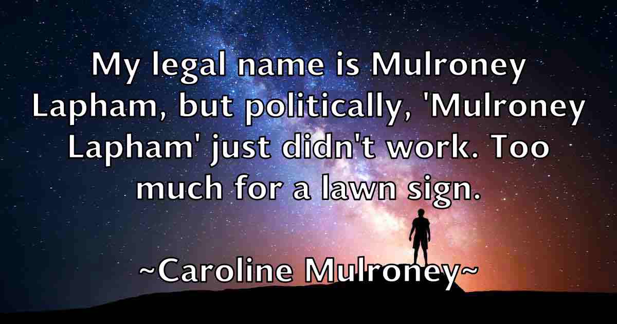 /images/quoteimage/caroline-mulroney-fb-125774.jpg