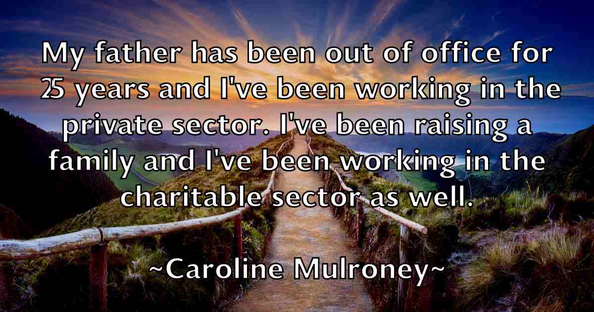/images/quoteimage/caroline-mulroney-fb-125775.jpg