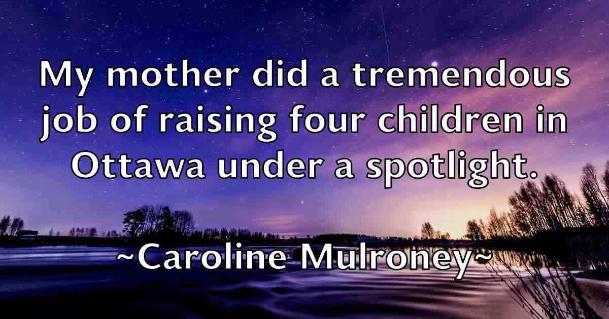 /images/quoteimage/caroline-mulroney-fb-125779.jpg