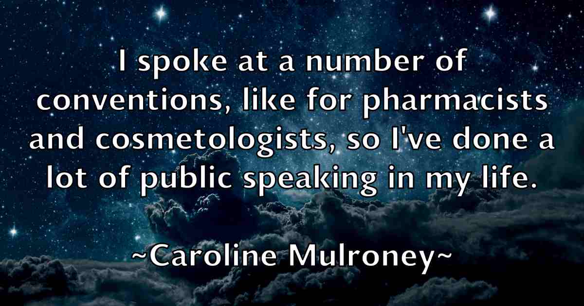 /images/quoteimage/caroline-mulroney-fb-125781.jpg