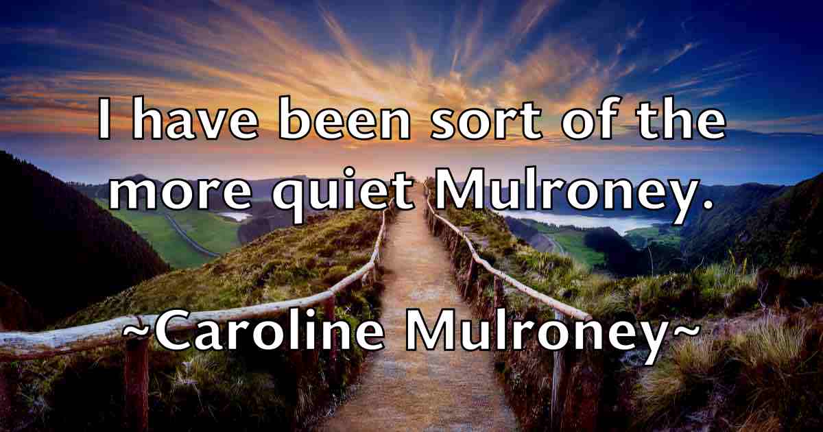 /images/quoteimage/caroline-mulroney-fb-125782.jpg