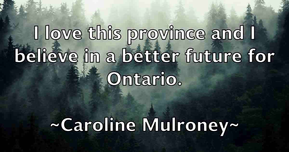 /images/quoteimage/caroline-mulroney-fb-125783.jpg