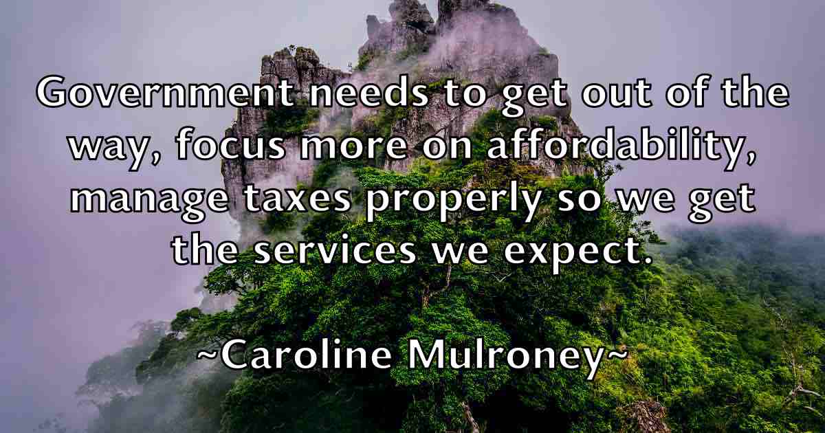 /images/quoteimage/caroline-mulroney-fb-125784.jpg