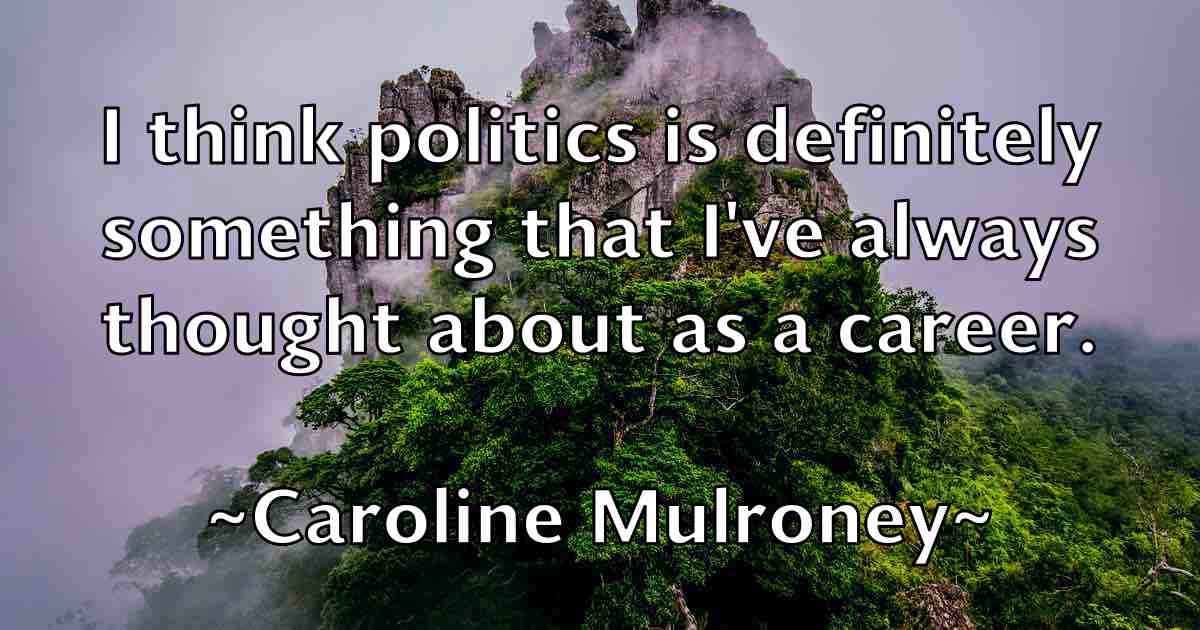 /images/quoteimage/caroline-mulroney-fb-125785.jpg