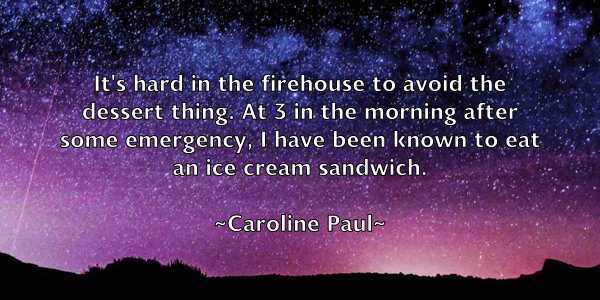 /images/quoteimage/caroline-paul-125792.jpg