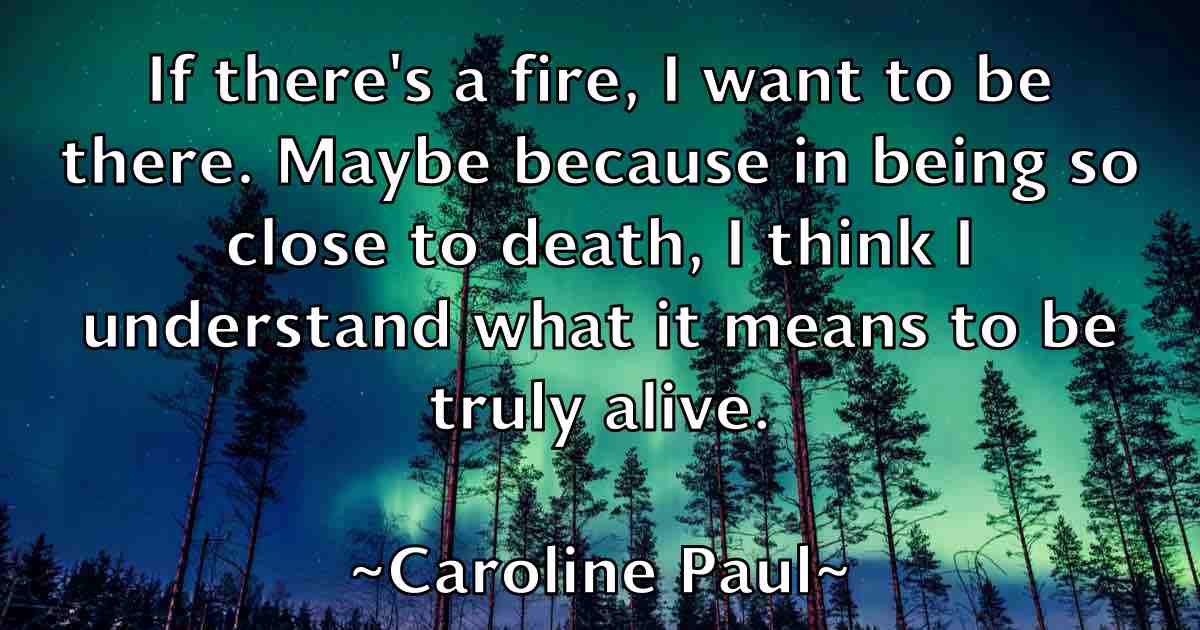 /images/quoteimage/caroline-paul-fb-125796.jpg