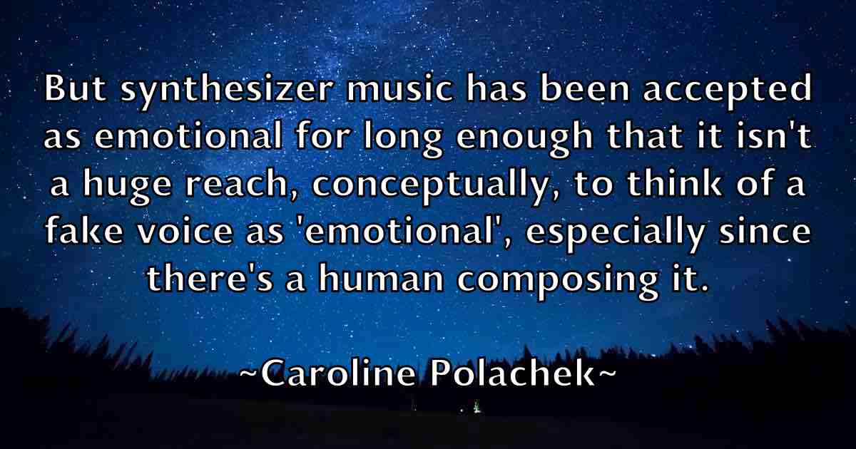 /images/quoteimage/caroline-polachek-fb-125800.jpg